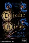 Divine Rivals - Isteni riválisok