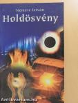 Holdösvény