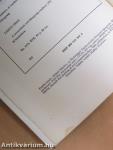 A nemzetközi mértékegységrendszer (SI) és használata