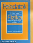 Fizika - Elektromágnesség II., Optika