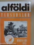 Alföldi Társadalom 1993. IV.