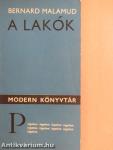 A lakók