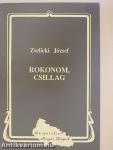 Rokonom, csillag