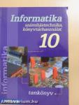 Informatika 10