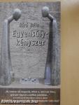 Egyensúlykényszer