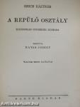 A repülő osztály