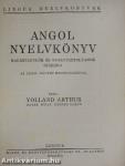 Angol nyelvkönyv