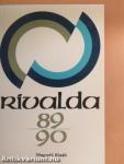 Rivalda 89-90