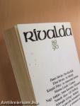 Rivalda 89-90