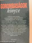 Gorombaságok könyve