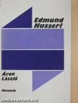 Edmund Husserl