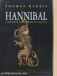 Hannibal