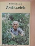 Zsebcselek