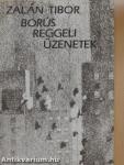 Borús reggeli üzenetek