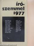 Írószemmel 1977