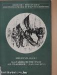 Magyarország története a II. világháború után (1945-1975)