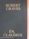 Én, Claudius