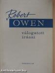 Robert Owen válogatott írásai