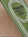 Francia feladatgyűjtemény a középfokú nyelvvizsgához