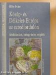 Közép- és Délkelet-Európa az ezredfordulón