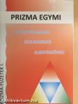 Gyógypedagógia - Szolgáltatás - Alkotóműhely