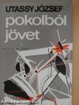 Pokolból jövet