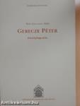 Gerecze Péter fényképhagyatéka