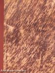 Blätter für den häuslichen Kreis 1870. No. 1-52. (gótbetűs)