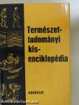 Természettudományi kisenciklopédia