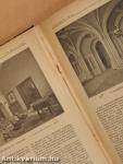 Vasárnapi Ujság/A Vasárnapi Ujság Regénytára 1898. (nem teljes évfolyam)