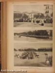 Vasárnapi Ujság/A Vasárnapi Ujság Regénytára 1898. (nem teljes évfolyam)