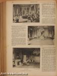 Vasárnapi Ujság/A Vasárnapi Ujság Regénytára 1898. (nem teljes évfolyam)