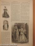Vasárnapi Ujság/A Vasárnapi Ujság Regénytára 1896. (nem teljes évfolyam)