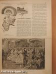 Vasárnapi Ujság/A Vasárnapi Ujság Regénytára 1896. (nem teljes évfolyam)