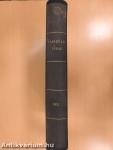 Vasárnapi Ujság/A Vasárnapi Ujság Regénytára 1902. (nem teljes évfolyam)