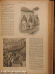 Vasárnapi Ujság/A Vasárnapi Ujság Regénytára 1902. (nem teljes évfolyam)