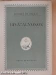 Hivatalnokok