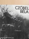 Czóbel Béla emlékkönyv