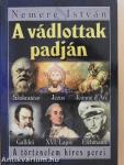 A vádlottak padján