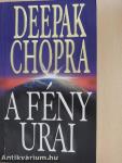 A fény urai