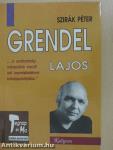 Grendel Lajos