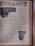Vasárnapi Ujság/A Vasárnapi Ujság Regénytára 1900. (nem teljes évfolyam)