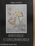 Avantgarde és transzavantgarde