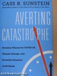 Averting Catastrophe