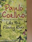 Like the Flowing River