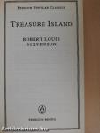 Treasure Island