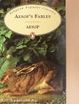 Aesop's Fables