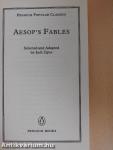 Aesop's Fables