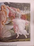 Botticelli festői életműve
