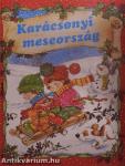 Karácsonyi meseország